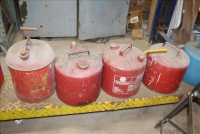 Sale Image for Estate Auction