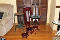 Sale Image for Large Public Auction - Real Estate & Contents