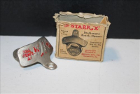 Sale Image for Large Public Auction