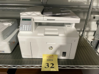 Sale Image for Its All In The Mixx, LLC