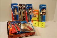 Sale Image for Online Bidding Only Auction