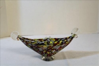 Sale Image for Public Auction At The New Refinery