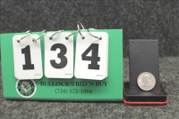 Sale Image for Great Investment Auction- Coins, Silver & Gold