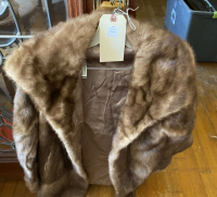 Sale Image for Morton Online Only Auction 2021