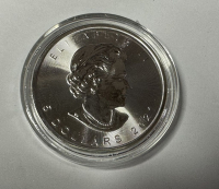 Sale Image for 3rd Online Coin Auction