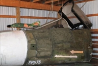 Sale Image for Absolute Real Estate & Historical Aviation Auction 