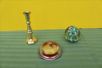 Sale Image for Estate Auction - Harrisville, PA