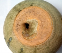 Sale Image for Annual January New Year Antique Auction