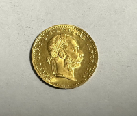 Sale Image for 2nd Coin And Jewelry Auction