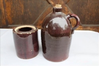 Sale Image for Large Public Auction