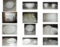 Sale Image for General Merchandise And Surplus Inventory