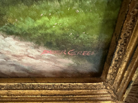 Sale Image for July Online Auction 2023