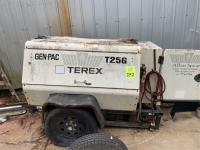 Sale Image for Allan Spear Construction, LLC (Vehicles & Equipment)