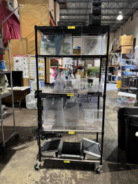 Sale Image for Dental Practice Management, LLC