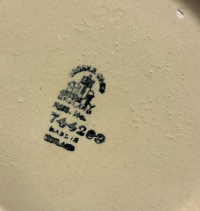 Sale Image for 2nd December Online 2024