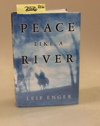 Sale Image for 1st Edition And Signed Book Auction