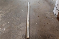 Sale Image for Auction - Construction Business 