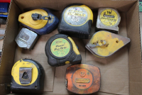 Sale Image for Auction - Real Estate &amp; Contents