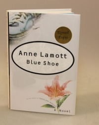 Sale Image for 1st Edition And Signed Book Auction