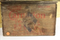 Sale Image for Large Public Auction