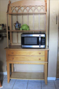 Sale Image for Moving Auction