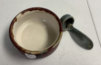 Sale Image for September Room 3 Online Auction