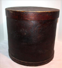 Sale Image for Real Estate &amp; Contents