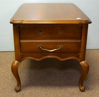 Sale Image for March Online Auction - Antiques, Furniture And More.