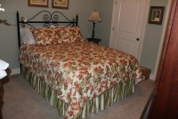 Sale Image for Downsizing Auction Of Mr. & Mrs. Frank Burrows