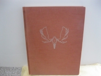 Sale Image for Rare And Collectible Book Auction