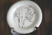 Sale Image for Estate Sale