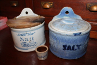 Sale Image for Large Public Auction