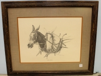 Sale Image for Special May Antique Auction Online Only