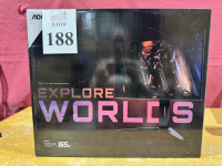 Sale Image for Ecom Authority, LLC