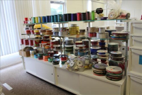 Sale Image for Jameson's Candy Store Liquidation Auction