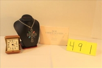 Sale Image for Online Bidding Only Auction