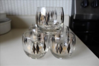 Sale Image for Online Estate Auction