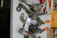 Sale Image for Large Indoor Public Auction