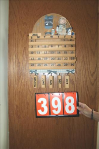 Sale Image for Online Estate Auction