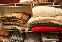 Sale Image for Estate Auction - Harrisville, PA