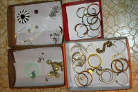 Sale Image for Extra Large Estate Auction