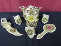 Sale Image for Vehicle, Artwork, Jewelry, Men's Watches