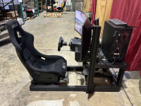 Sale Image for Revolution Brands International, LLC