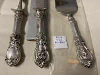 Sale Image for June Online Only 2021