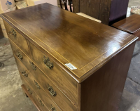 Sale Image for 11th Estates Online Auction 2024