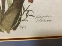 Sale Image for Special April Online Auction 2021