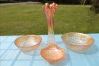 Sale Image for Real Estate And Contents