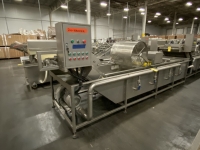 Sale Image for Terras Garden Group, LLC.