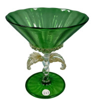 Sale Image for New Year Online Auction 2025