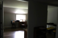 Sale Image for Real Estate Auction